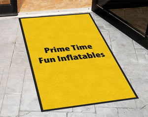 Prime Time Fun Inflatables