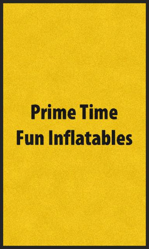 Prime Time Fun Inflatables