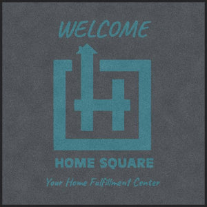 Home Square