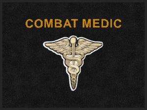 Medical Crest