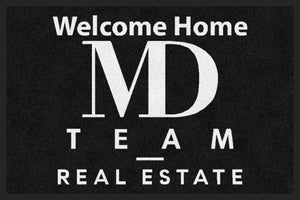 MD Team