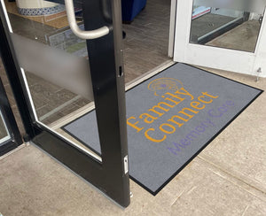 FCMC HOMES