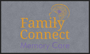FCMC HOMES