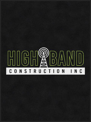 High Band