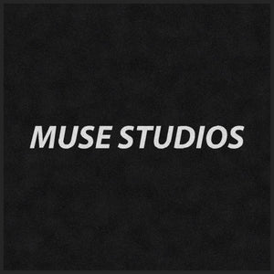 MUSE STUDIOS