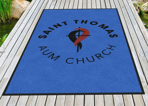 St. Thomas AUM Church
