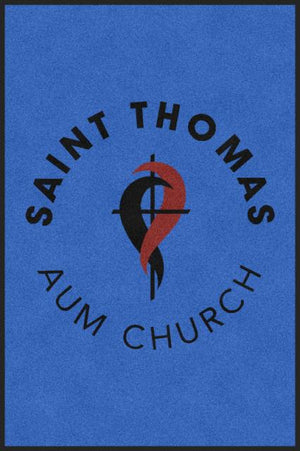 St. Thomas AUM Church