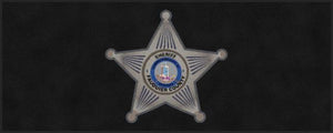 Fauquier County