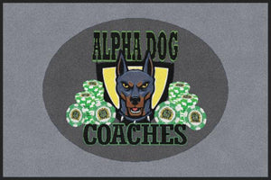 Alpha Dog Coaches