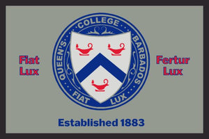 Queen's College