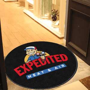Expedited Restoration