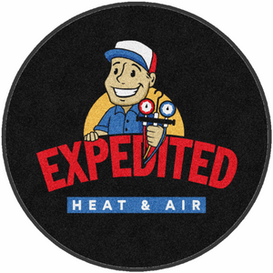 Expedited Restoration