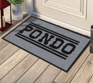 PONDO