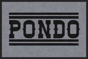 PONDO