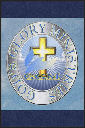 God's Glory