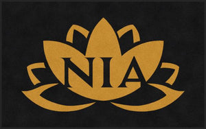 NIA