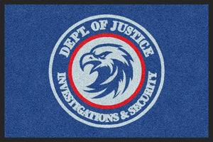 Investigations & Security
