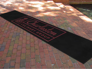 Charleston Culinary Group