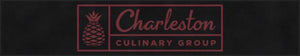 Charleston Culinary Group