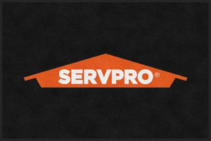 SERVPRO Warehouse JD