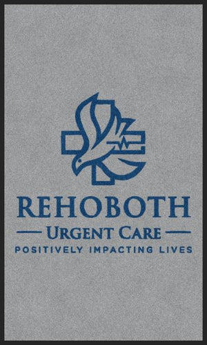 Rehoboth