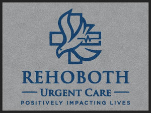 Rehoboth