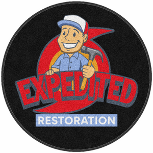 Expedited Restoration