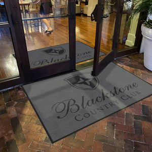 Blackstone