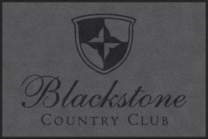 Blackstone