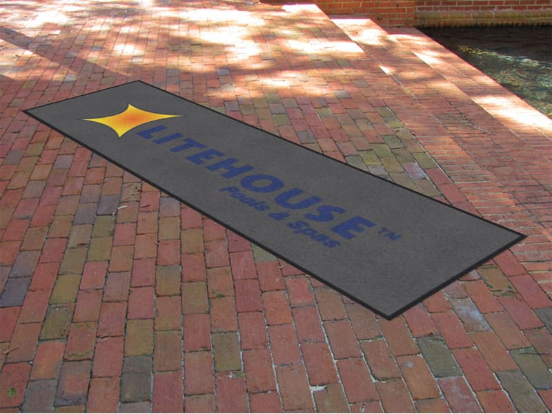 Litehouse Pools & Spas