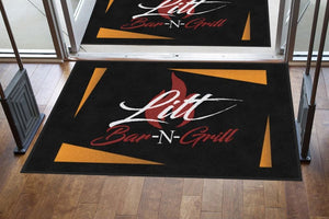 Litt bar-n-lounge