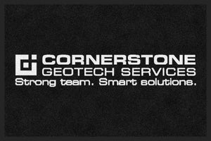 Cornerstone Engineering
