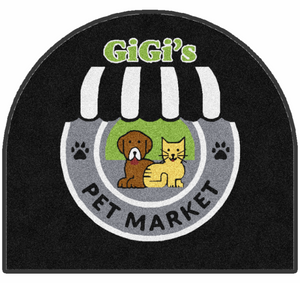 GiGi'S Pet Market