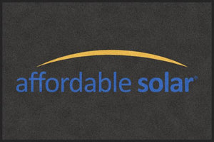 Affordable Solar
