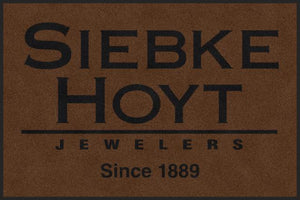 Siebke Hoyt Jewelers