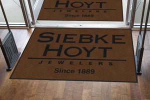 Siebke Hoyt Jewelers