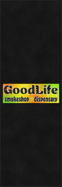 Goodlife Stilesville