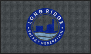 Long Ridge