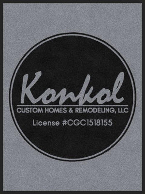 Konkol Custom Homes