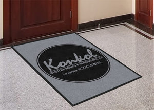 Konkol Custom Homes