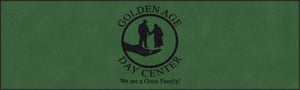 GOLDEN AGE DAY CENTER