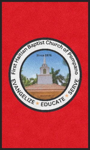 FHBC