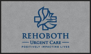 Rehoboth