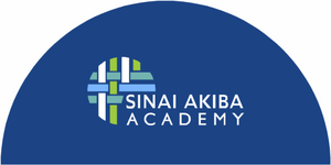 Sinai Akiba Academy