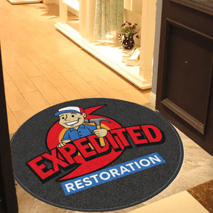 Expedited Restoration