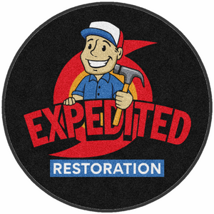 Expedited Restoration
