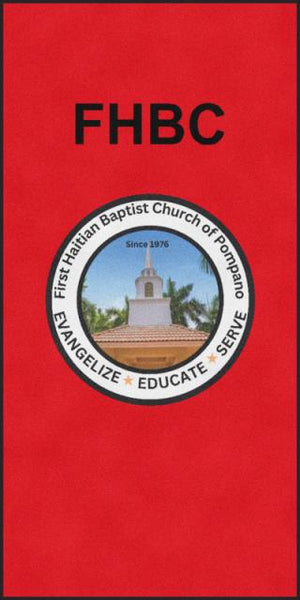 FHBC