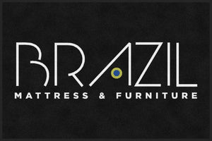 Brazil Mattress