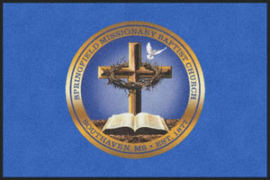 Springfield M.B. Church