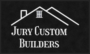 Jury Custom Builders